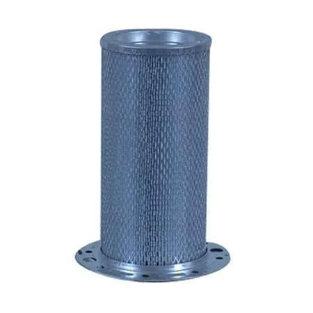 Fleetguard AF959 Air Filter
