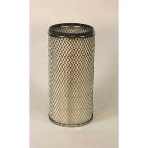 Fleetguard AF986 Air Filter