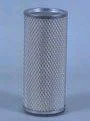 Fleetguard AF987 Air Filter