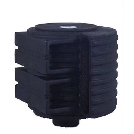 Fleetguard AH1101 Air Housing