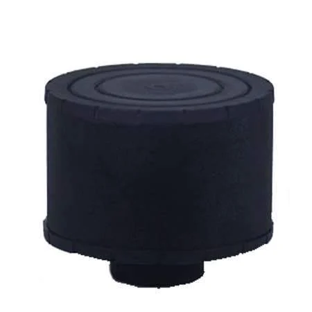 Fleetguard AH1138 Air Housing