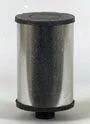 Fleetguard AH1189 Air Housing