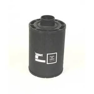 Fleetguard Heavy-Duty Air Housing