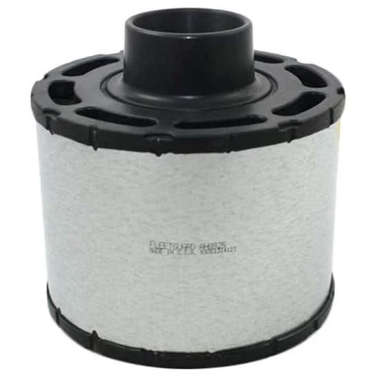 Fleetguard AH8925 Air Housing