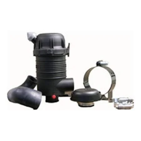 Fleetguard AK17 Truck Maintenance Kit