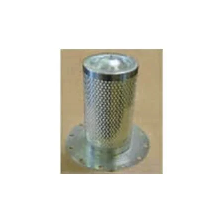 Fleetguard AS2200 Air Oil Separator
