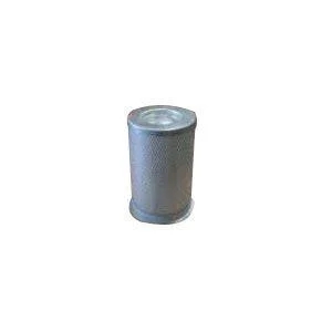 Fleetguard AS2266 Air Oil Separator
