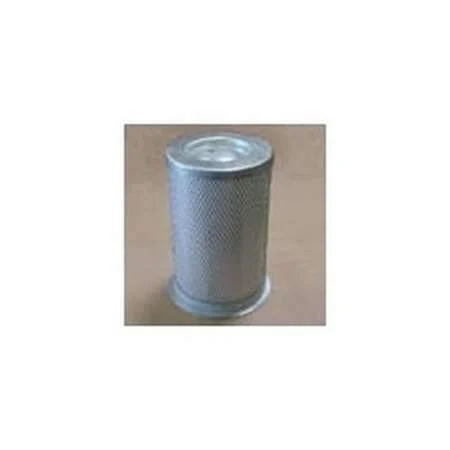 Fleetguard AS2297 Air Oil Separator