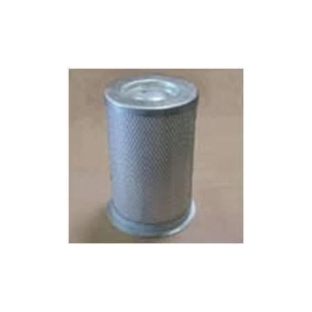 Fleetguard AS2363 Air Oil Separator