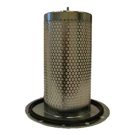 Fleetguard AS2390 Air Oil Separator