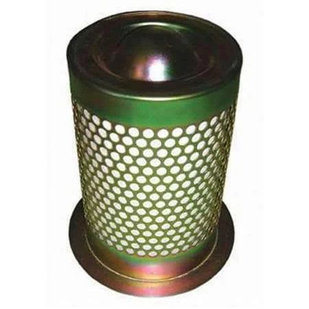 Fleetguard AS2397 Air Oil Separator