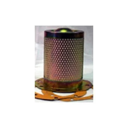Fleetguard AS2399 Air Oil Separator