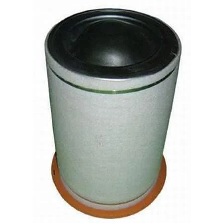 Fleetguard AS2401 Air Oil Separator