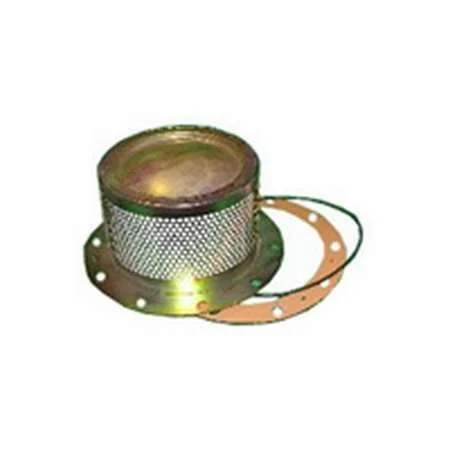 Fleetguard AS2409 Air Oil Separator