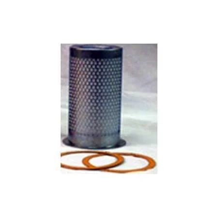 Fleetguard AS2417 Air Oil Separator