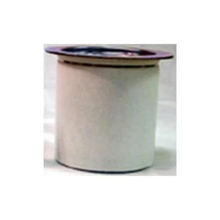 Fleetguard AS2418 Air Oil Separator