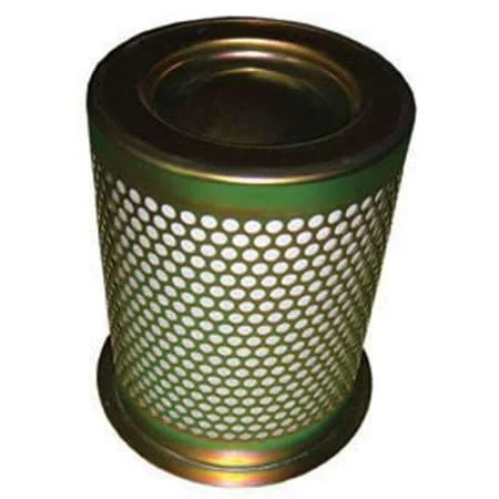 Fleetguard AS2421 Air Oil Separator