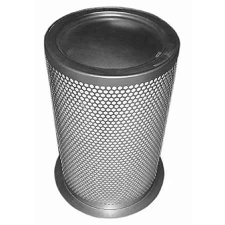 Fleetguard AS2424 Air Oil Separator