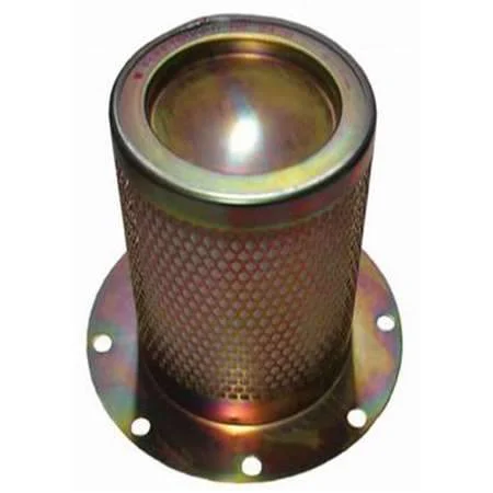 Fleetguard AS2428 Air Oil Separator