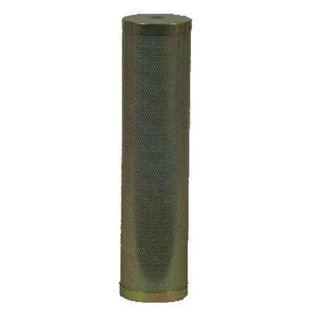 Fleetguard AS2443 Air Oil Separator