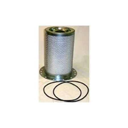 Fleetguard AS2444 Air Oil Separator
