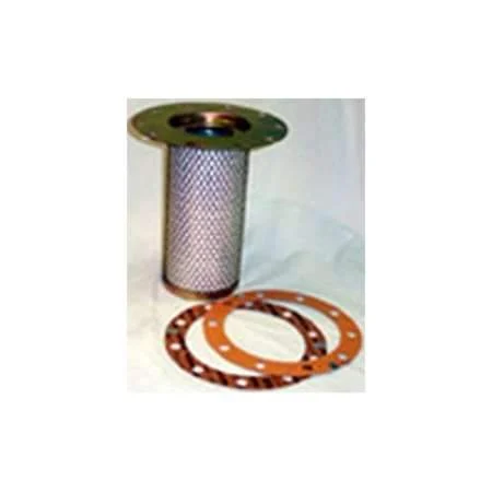 Fleetguard AS2445 Air Oil Separator