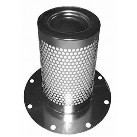 Fleetguard AS2446 Air Oil Separator