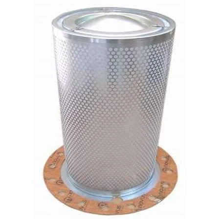 Fleetguard AS2461 Air Oil Separator