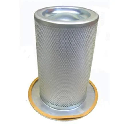Fleetguard AS2465 Air Oil Separator
