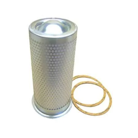 Fleetguard AS2466 Air Oil Separator
