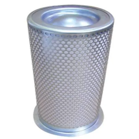 Fleetguard AS2476 Air Oil Separator