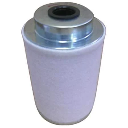 Fleetguard AS2477 Air Oil Separator