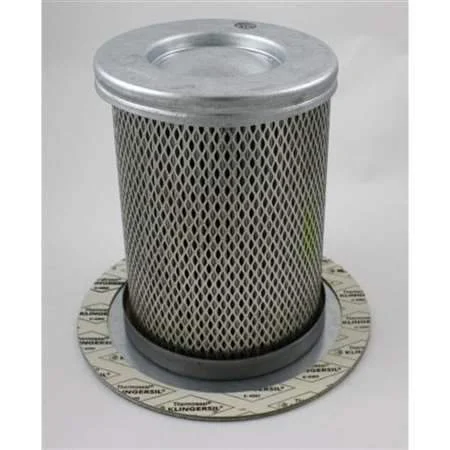 Fleetguard AS2498 Air Oil Separator