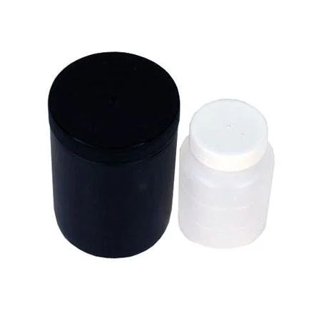 Fleetguard CC2548 Oil Analysis Kit