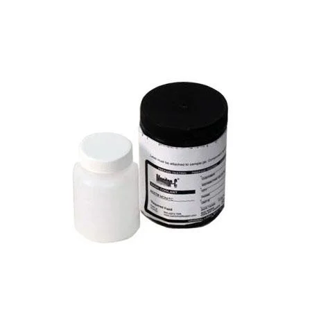 Fleetguard CC2700 Coolant Analysis Kit