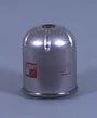 Fleetguard CS41000 Lube Centrifugal By-Pass Filter