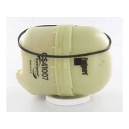 Fleetguard CS41007 Centrifugal By-Pass Filter