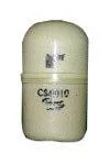 Fleetguard CS41010 Lube Centrifugal By-Pass Filter