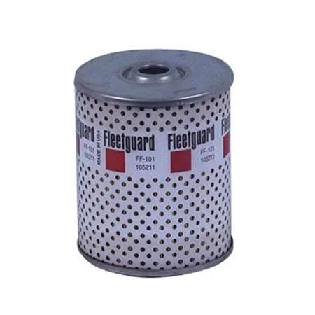 Fleetguard FF101 Fuel Filter