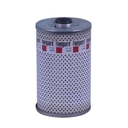 Fleetguard FF125 Fuel Filter