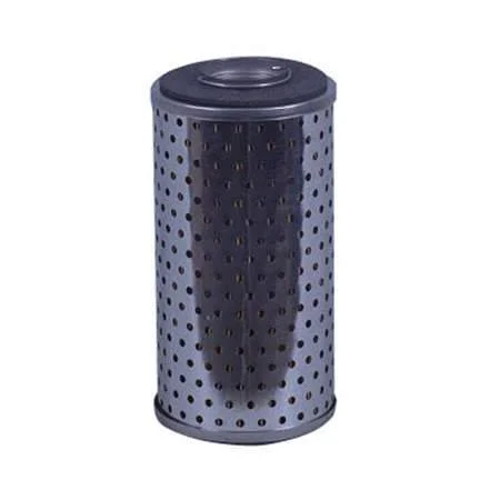 Fleetguard FF127 Fuel Filter