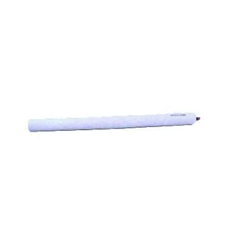 Fleetguard FF140 Fuel Filter