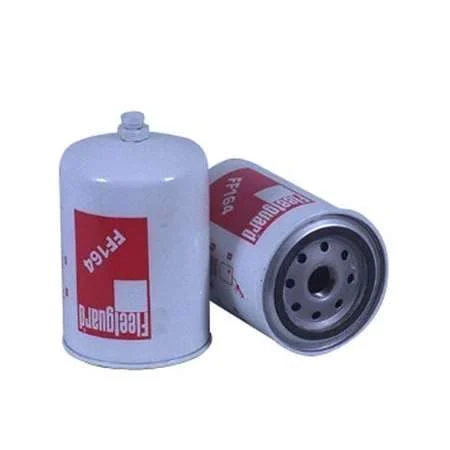 Fleetguard FF164 Fuel Filter