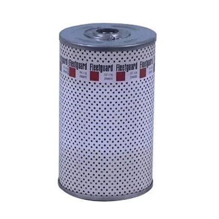 Fleetguard FF178 Fuel Filter