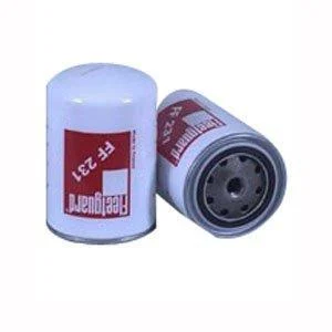 Fleetguard FF231 Fuel Filter