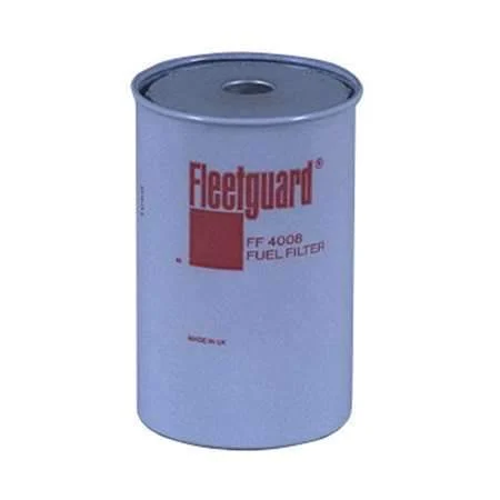 Fleetguard FF4008 Fuel Filter