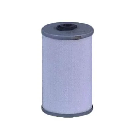 Fleetguard FF4033 Fuel Filter