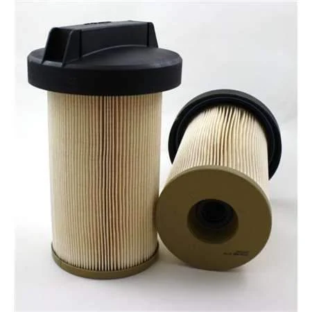 Fleetguard FF4102 Fuel Filter