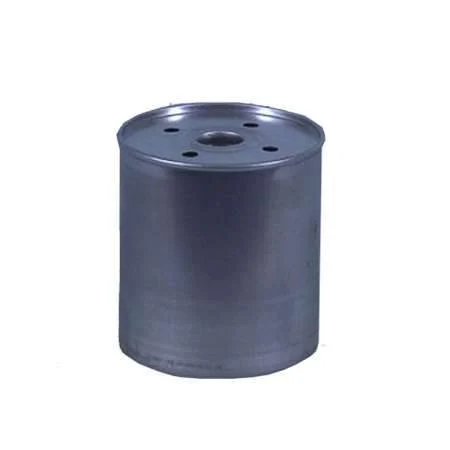 Fleetguard FF5002 Fuel Filter