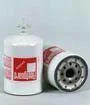 Fleetguard FF5034 Fuel Filter